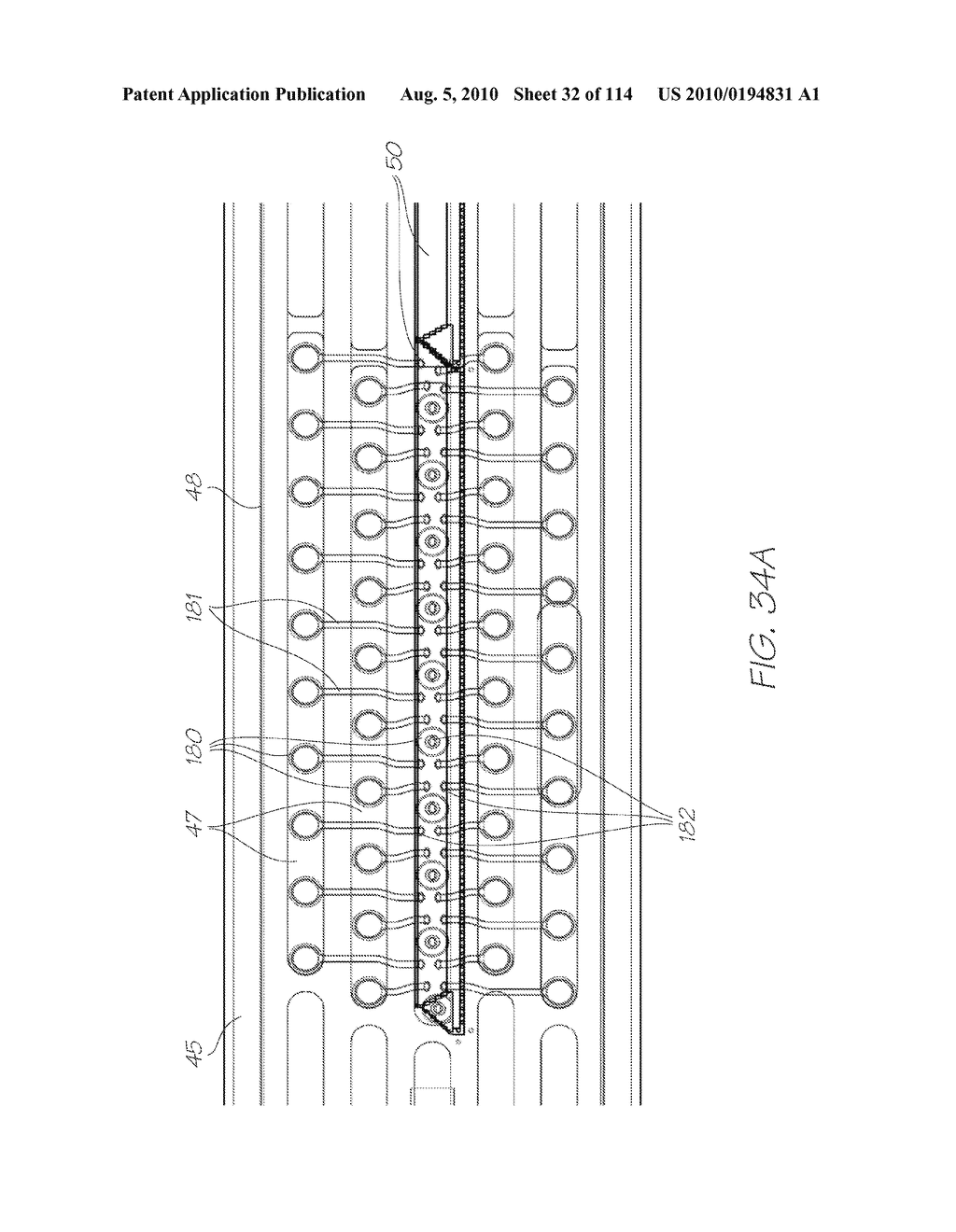 REFILL UNIT FOR INCREMENTAL MILLILITRE FLUID REFILL - diagram, schematic, and image 33