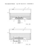 REFILL UNIT FOR INCREMENTAL MILLILITRE FLUID REFILL diagram and image