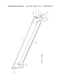 REFILL UNIT FOR INCREMENTAL MILLILITRE FLUID REFILL diagram and image