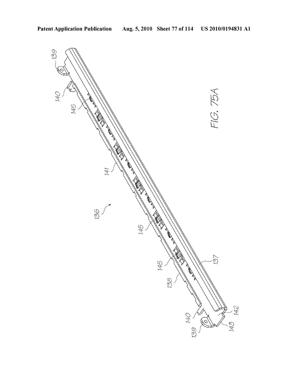  - diagram, schematic, and image 78