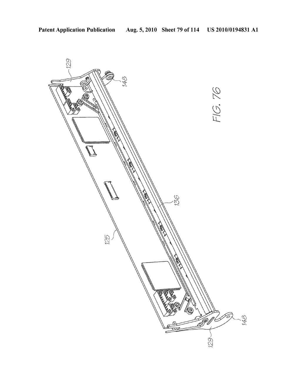 REFILL UNIT FOR INCREMENTAL MILLILITRE FLUID REFILL - diagram, schematic, and image 80