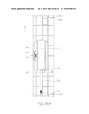 REFILL UNIT FOR INCREMENTAL MILLILITRE FLUID REFILL diagram and image