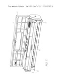 REFILL UNIT FOR FLUID CONTAINER diagram and image