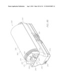 REFILL UNIT FOR FLUID CONTAINER diagram and image