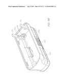 REFILL UNIT FOR FLUID CONTAINER diagram and image