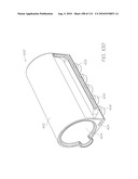 REFILL UNIT FOR FLUID CONTAINER diagram and image