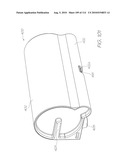 REFILL UNIT FOR FLUID CONTAINER diagram and image