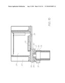 REFILL UNIT FOR FLUID CONTAINER diagram and image