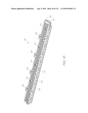 REFILL UNIT FOR FLUID CONTAINER diagram and image