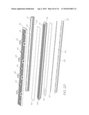 REFILL UNIT FOR FLUID CONTAINER diagram and image