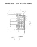 REFILL UNIT FOR FLUID CONTAINER diagram and image