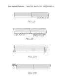 REFILL UNIT FOR FLUID CONTAINER diagram and image