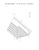 REFILL UNIT FOR FLUID CONTAINER diagram and image