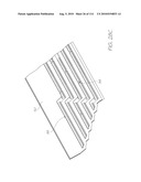 REFILL UNIT FOR FLUID CONTAINER diagram and image