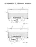 REFILL UNIT FOR FLUID CONTAINER diagram and image