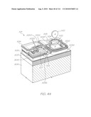 REFILL UNIT FOR FLUID CONTAINER diagram and image