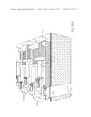 REFILL UNIT FOR FLUID CONTAINER diagram and image