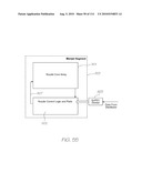 REFILL UNIT FOR FLUID CONTAINER diagram and image