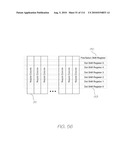 REFILL UNIT FOR FLUID CONTAINER diagram and image