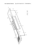 REFILL UNIT FOR FLUID CONTAINER diagram and image