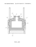 REFILL UNIT FOR FLUID CONTAINER diagram and image