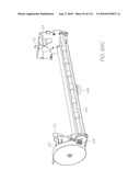 REFILL UNIT FOR FLUID CONTAINER diagram and image