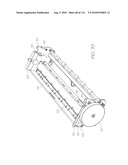 REFILL UNIT FOR FLUID CONTAINER diagram and image