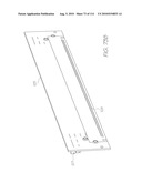 REFILL UNIT FOR FLUID CONTAINER diagram and image