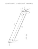 REFILL UNIT FOR FLUID CONTAINER diagram and image