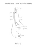 REFILL UNIT FOR FLUID CONTAINER diagram and image