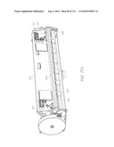 REFILL UNIT FOR FLUID CONTAINER diagram and image