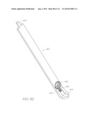 REFILL UNIT FOR FLUID CONTAINER diagram and image