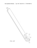 REFILL UNIT FOR FLUID CONTAINER diagram and image