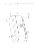 REFILL UNIT FOR FLUID CONTAINER diagram and image