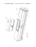 REFILL UNIT FOR FLUID CONTAINER diagram and image