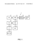 APPARATUS AND METHOD FOR DRAWING A STEREOSCOPIC IMAGE diagram and image