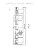 APPARATUS AND METHOD FOR DRAWING A STEREOSCOPIC IMAGE diagram and image