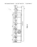 APPARATUS AND METHOD FOR DRAWING A STEREOSCOPIC IMAGE diagram and image