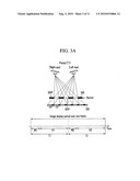 Electronic imaging device and driving method thereof diagram and image