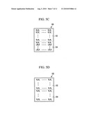 Electronic imaging device and driving method thereof diagram and image