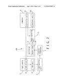 MICRO PARTICLE IMAGE VELOCIMETRY, AND PARTICLE IMAGE-CAPTURING METHOD THEREOF diagram and image