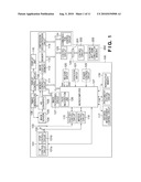 IMAGE SENSING APPARATUS AND CONTROL METHOD THEREOF diagram and image