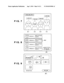 IMAGE SENSING APPARATUS AND CONTROL METHOD THEREOF diagram and image