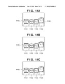 IMAGE SENSING APPARATUS AND CONTROL METHOD THEREOF diagram and image