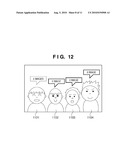 IMAGE SENSING APPARATUS AND CONTROL METHOD THEREOF diagram and image