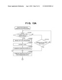 IMAGE SENSING APPARATUS AND CONTROL METHOD THEREOF diagram and image