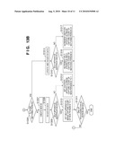 IMAGE SENSING APPARATUS AND CONTROL METHOD THEREOF diagram and image