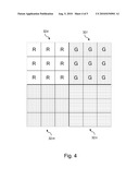 Multi-Channel Imaging Devices diagram and image