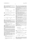 METHOD AND APPARATUS FOR PROCESSING COLOR VALUES PROVIDED BY A CAMERA SENSOR diagram and image