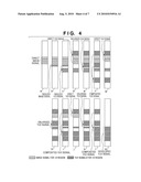 IMAGE CAPTURE APPARATUS, METHOD OF CONTROLLING THE SAME, AND PROGRAM diagram and image